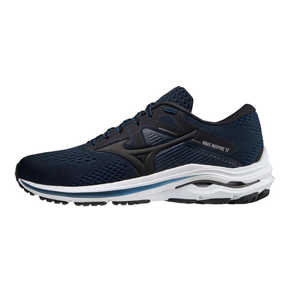 Mizuno Wave Inspire 17 Mens