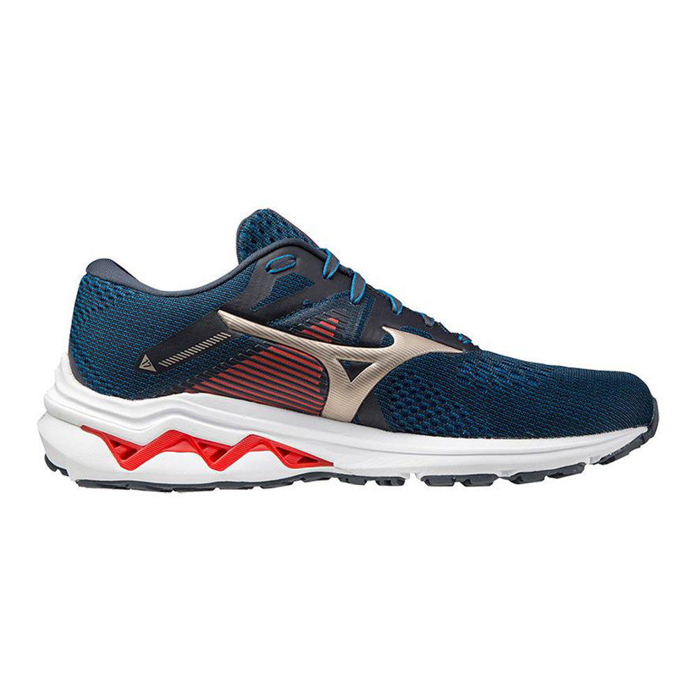 Mizuno Wave Inspire 17 Mens