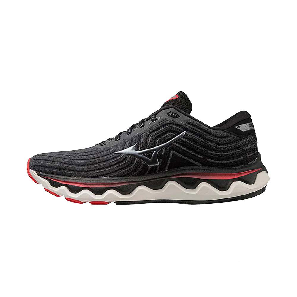 Mizuno Wave Horizon 6 Mens Wide