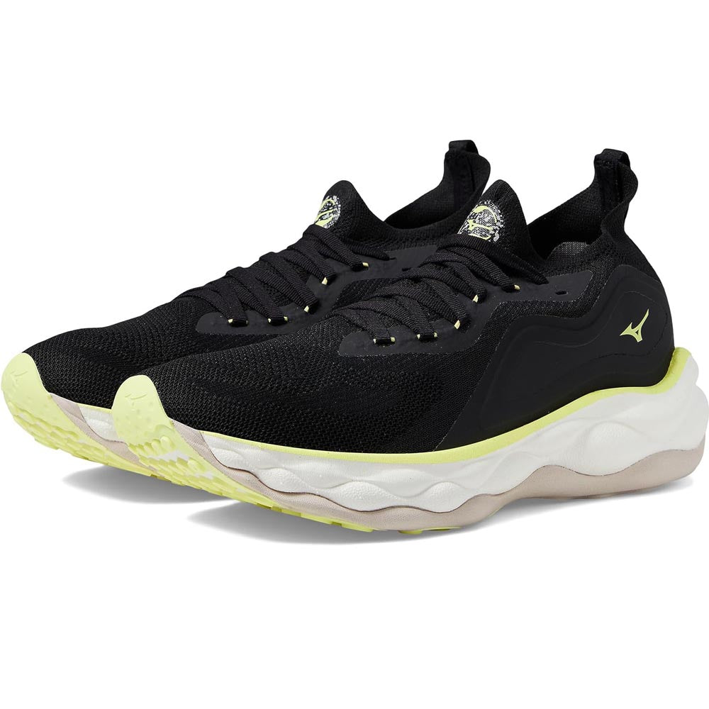 Mizuno Wave Neo Ultra Mens