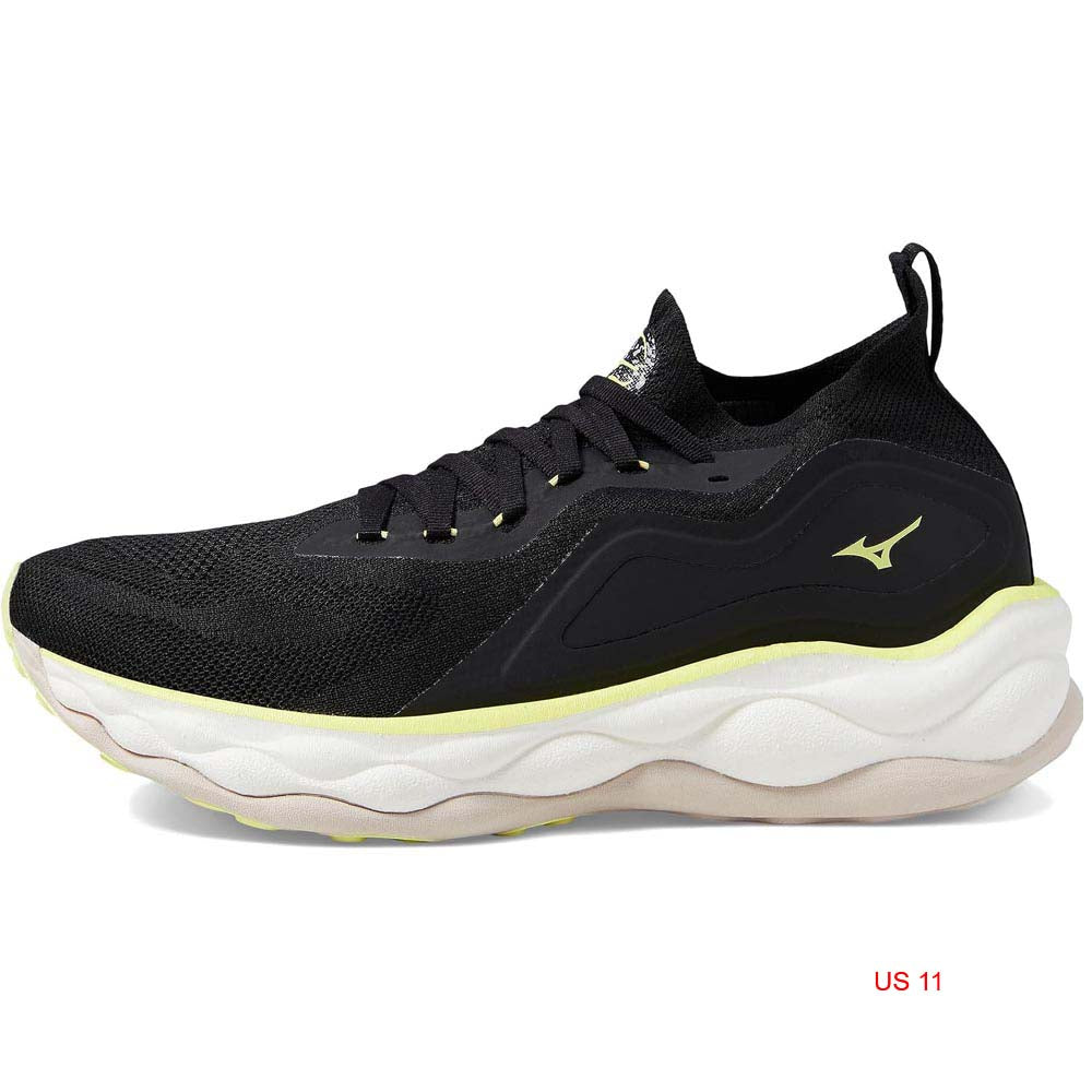 Mizuno Wave Neo Ultra Mens