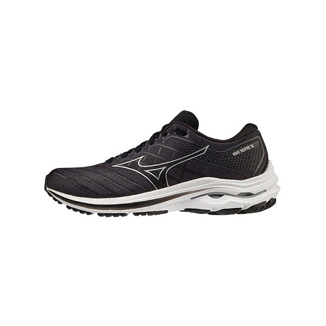 Mizuno Wave Inspire 18 Mens