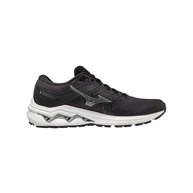 Mizuno Wave Inspire 18 Mens