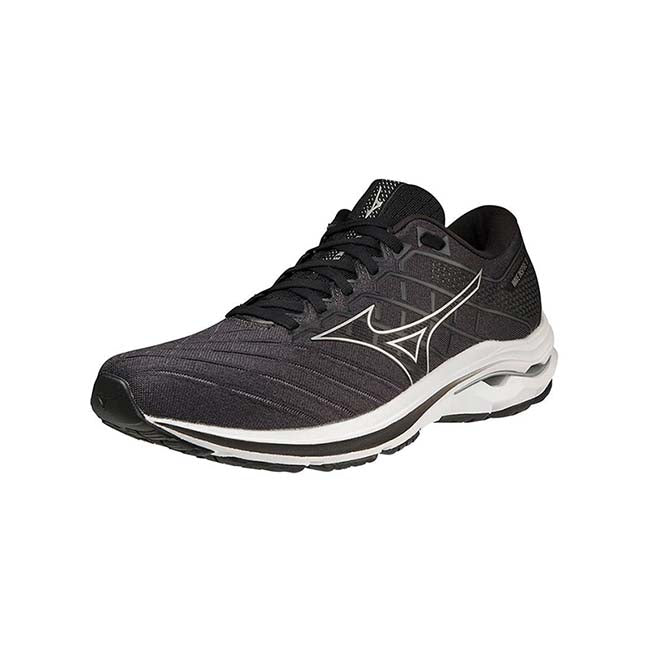 Mizuno Wave Inspire 18 Mens