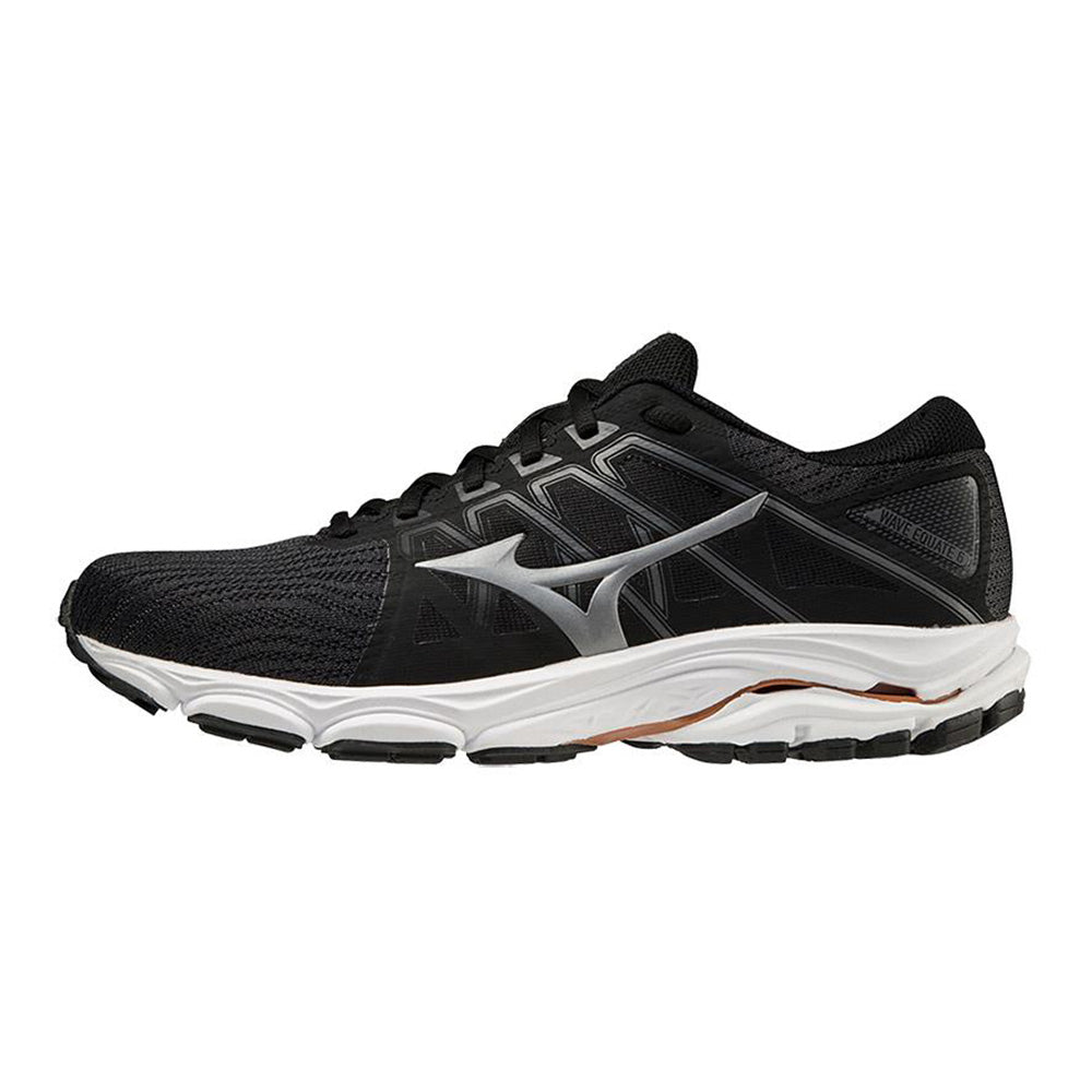 Mizuno Wave Equate 6 Mens