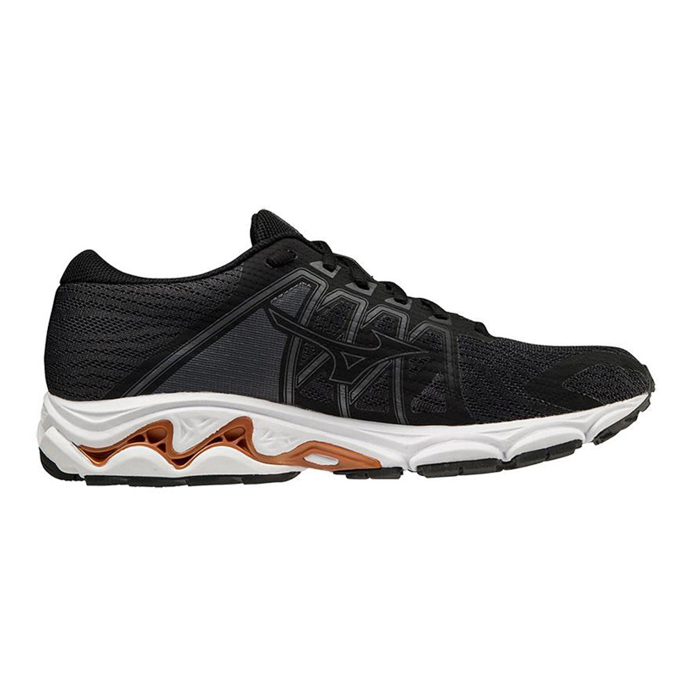 Mizuno Wave Equate 6 Mens