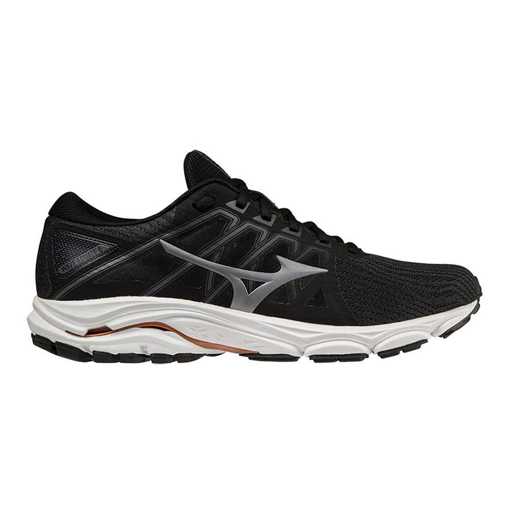 Mizuno Wave Equate 6 Mens