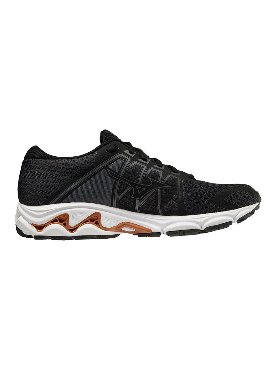 Mizuno Wave Equate 6 Mens