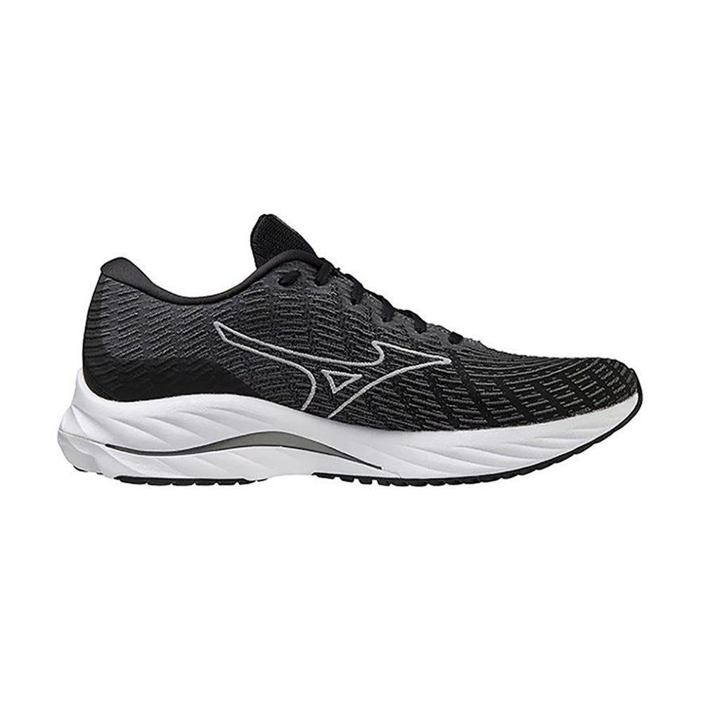 Mizuno Wave Rider 26 SSW Mens Wide