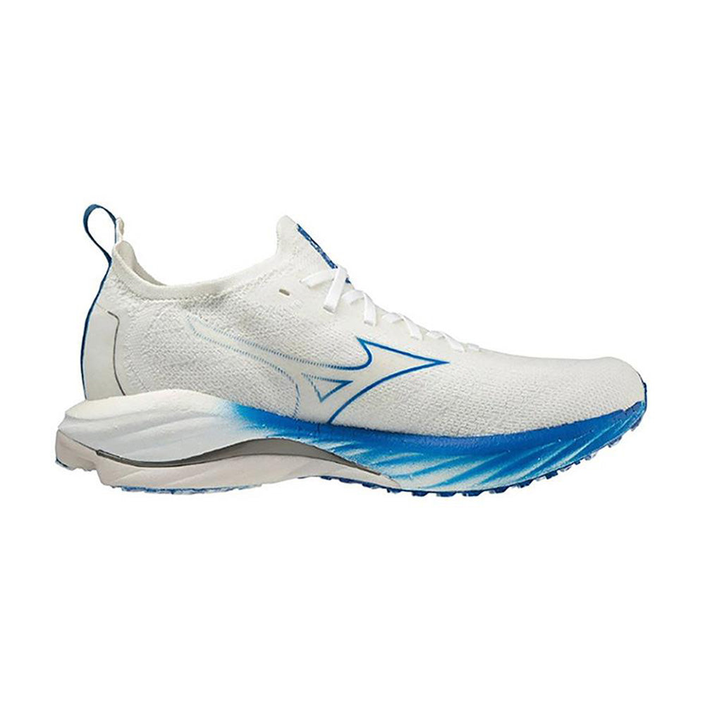 Mizuno Wave Neo Wind Mens