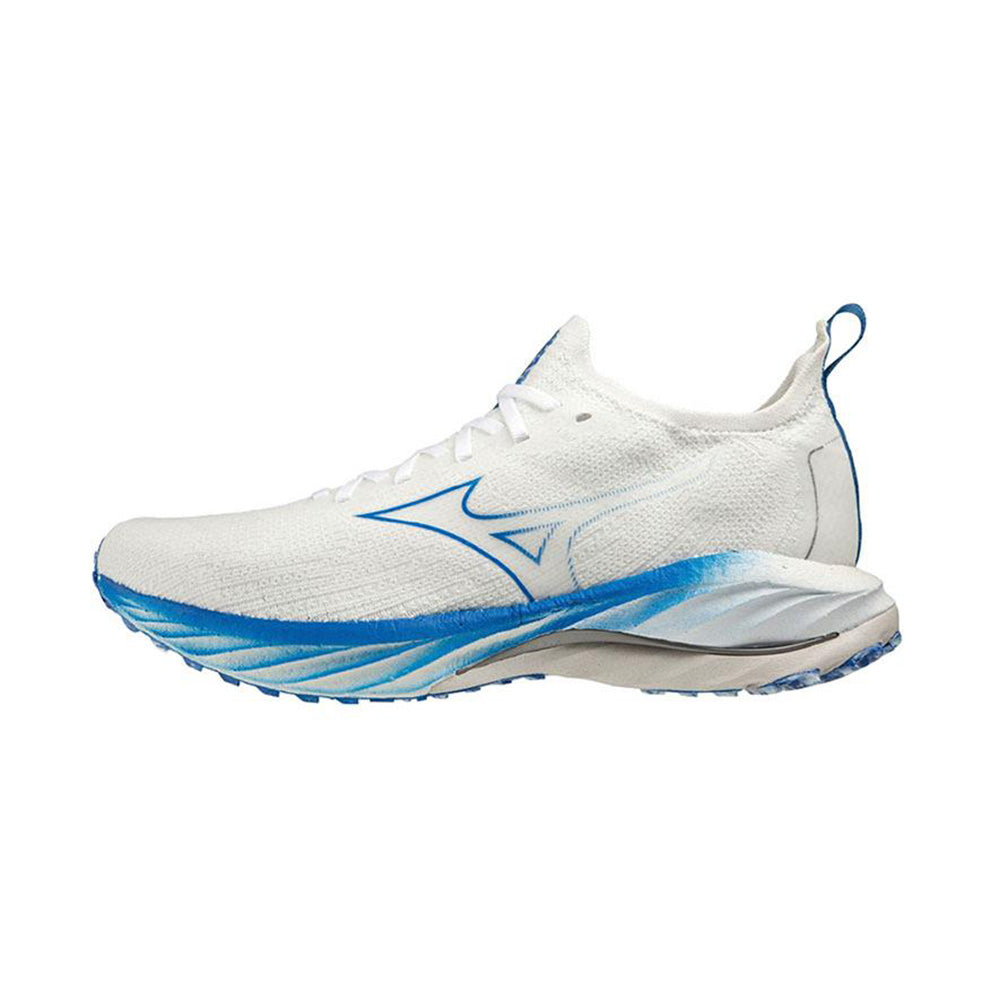 Mizuno Wave Neo Wind Mens