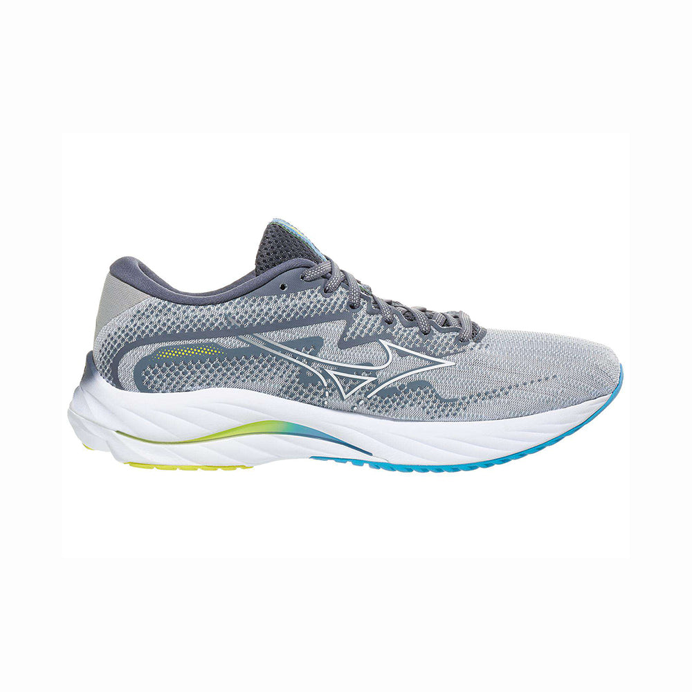 Mizuno Wave Rider 27 Mens