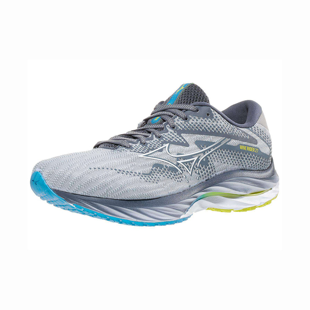 Mizuno Wave Rider 27 Mens