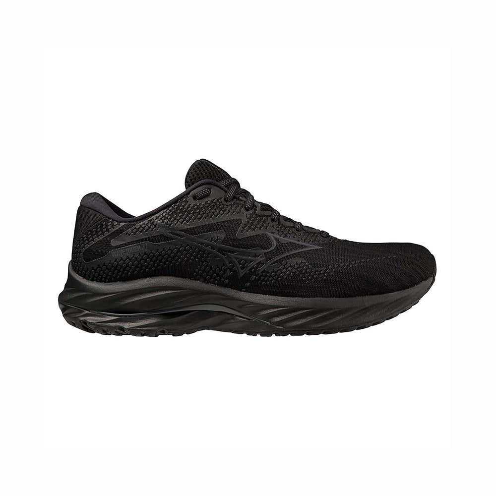 Mizuno Wave Rider 27 Mens