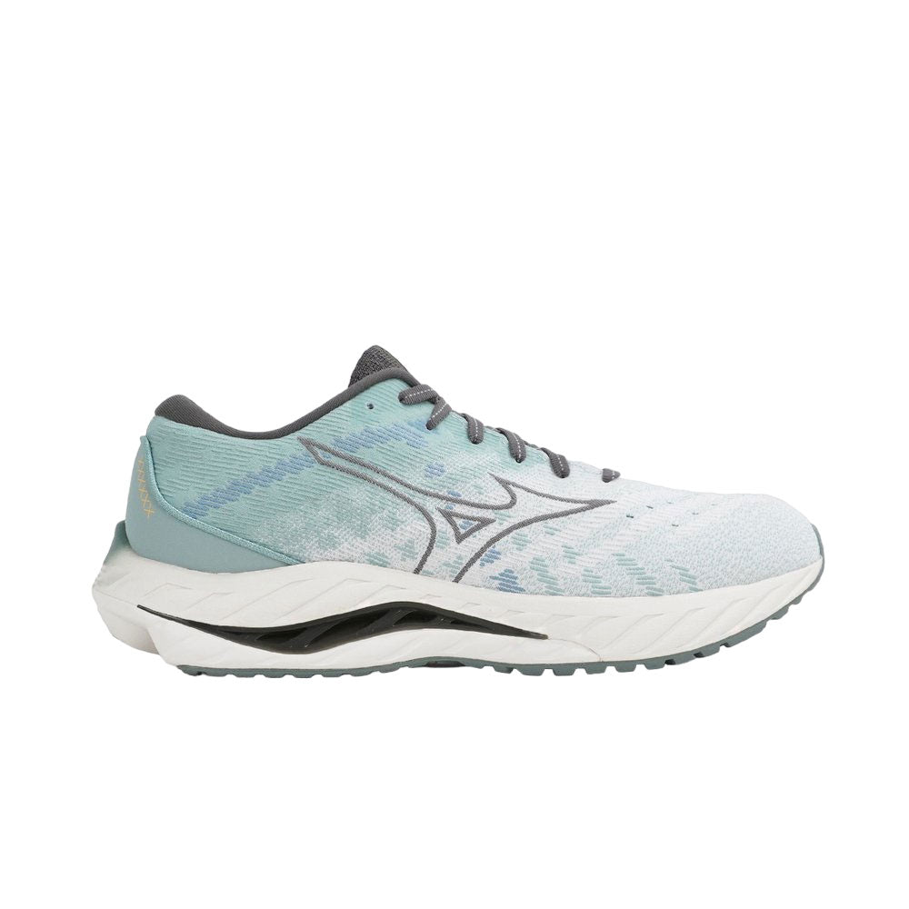 Mizuno Wave Inspire 19 SSW Mens