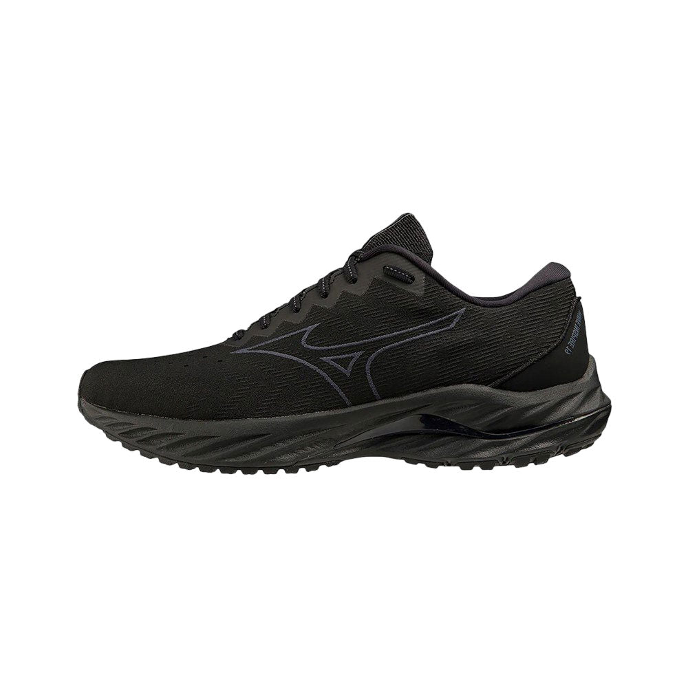 Mizuno Wave Inspire 19 SSW Mens