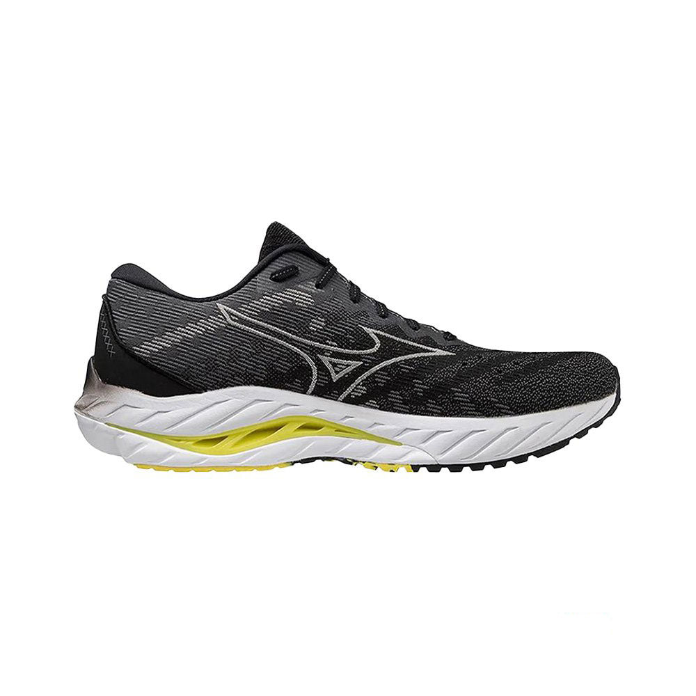 Mizuno Wave Inspire 19 SSW Mens Wide