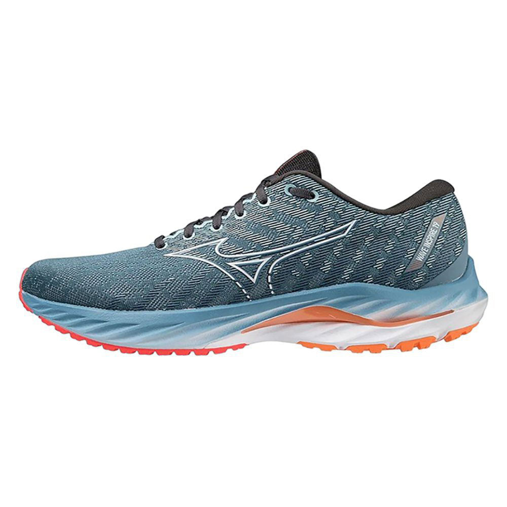 Mizuno Wave Inspire 19 Mens