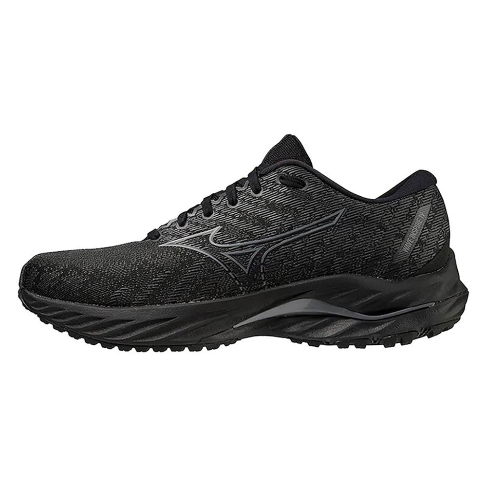 Mizuno Wave Inspire 19 Mens