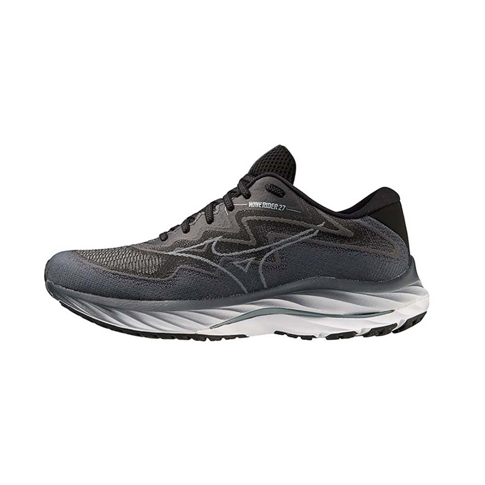 Mizuno Wave Rider 27 SSW Mens