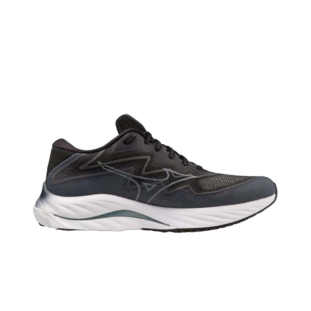 Mizuno Wave Rider 27 SSW Mens