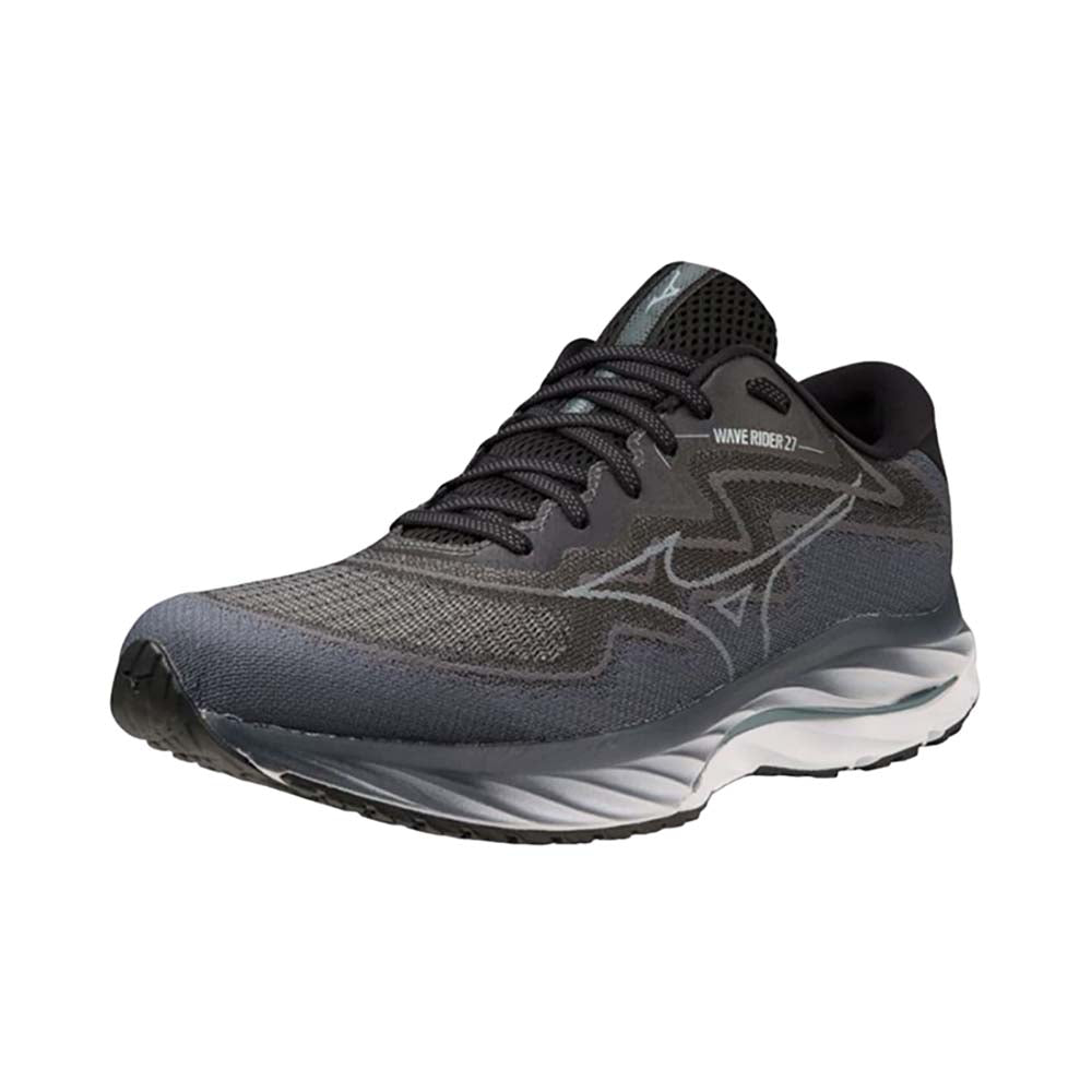 Mizuno Wave Rider 27 SSW Mens