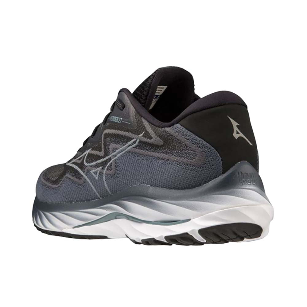 Mizuno Wave Rider 27 SSW Mens