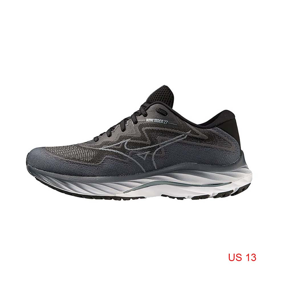 Mizuno Wave Rider 27 SSW Mens