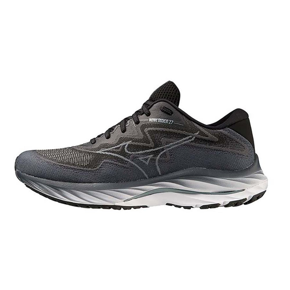 Mizuno Wave Rider 27 SSW Mens