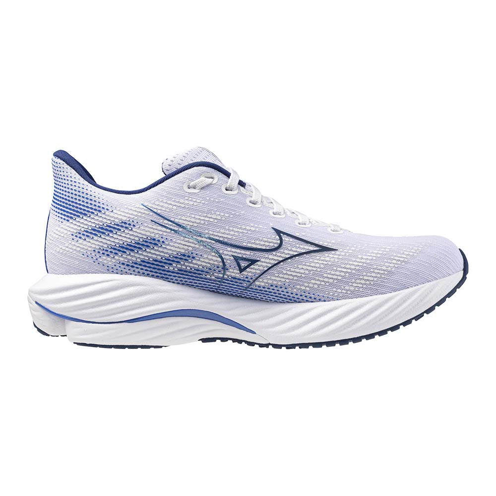 Mizuno Wave Rider 28 Mens