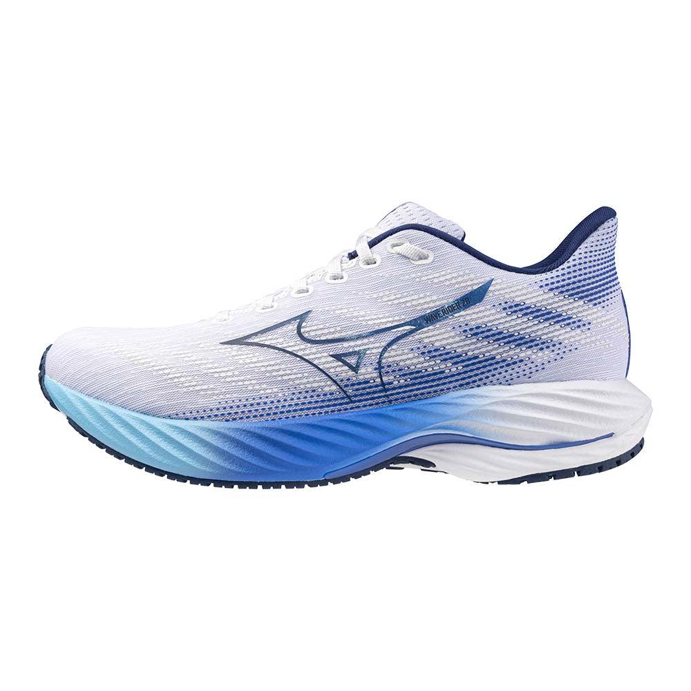 Mizuno Wave Rider 28 Mens