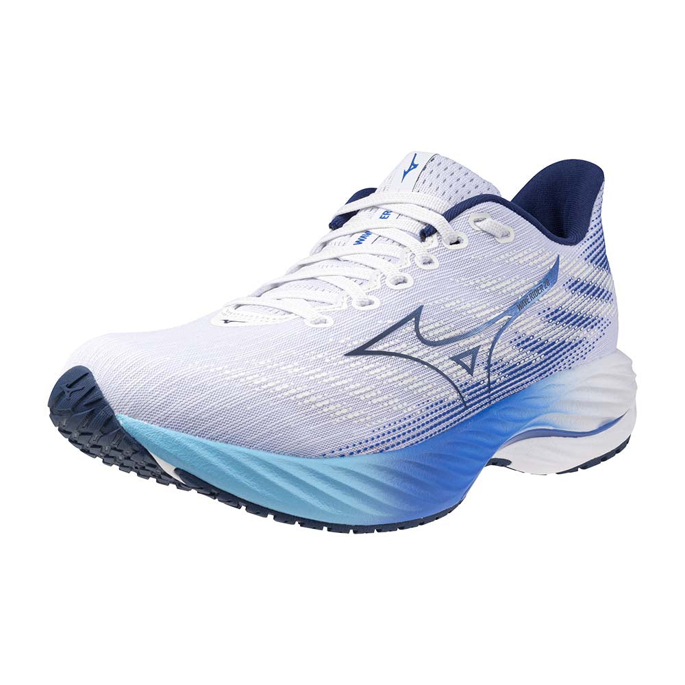 Mizuno Wave Rider 28 Mens