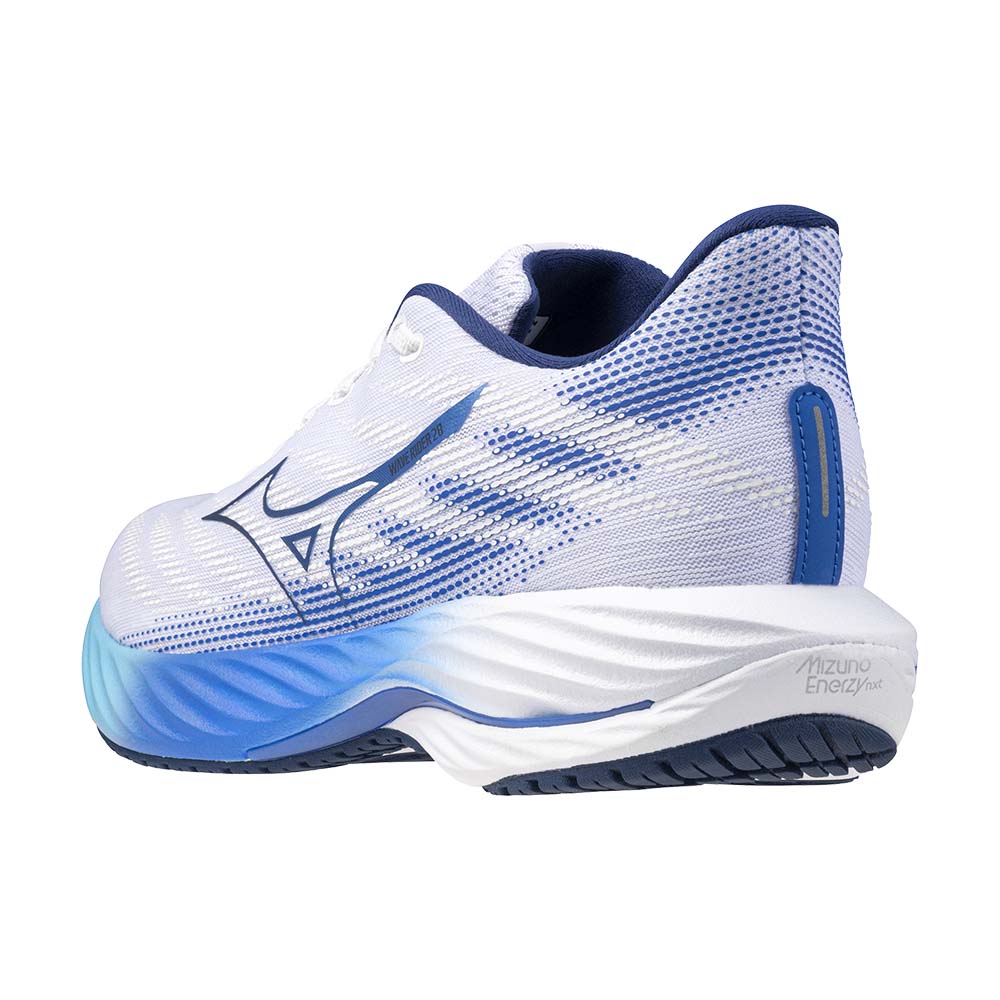 Mizuno Wave Rider 28 Mens