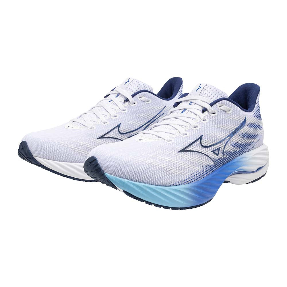 Mizuno Wave Rider 28 Mens