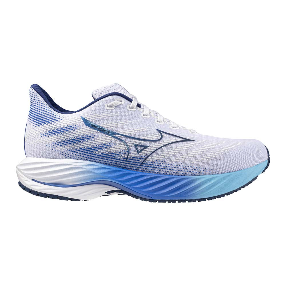 Mizuno Wave Rider 28 Mens