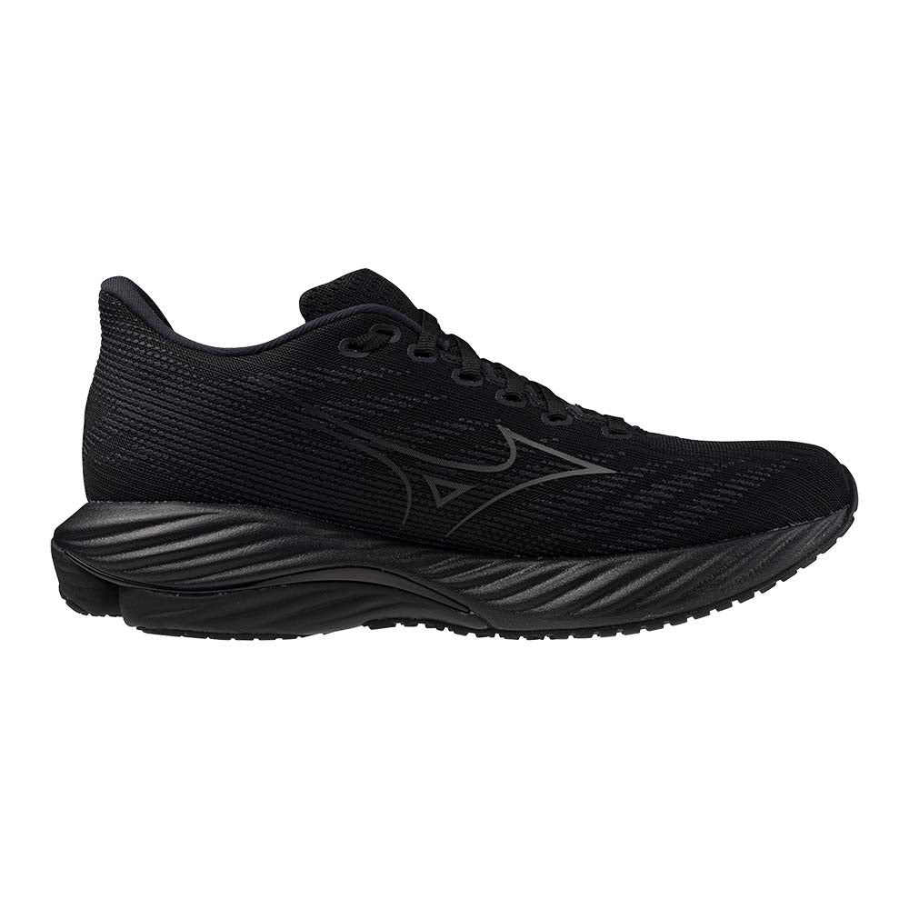 Mizuno Wave Rider 28 Mens