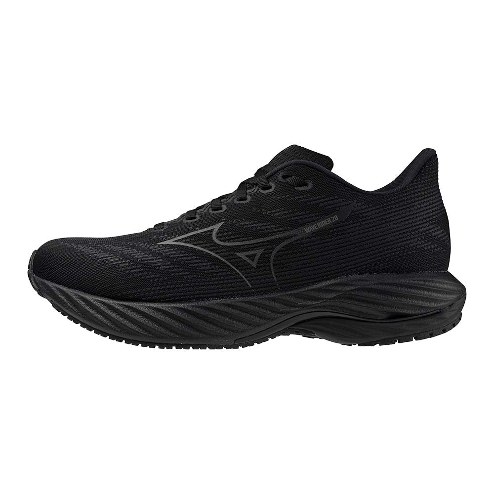 Mizuno Wave Rider 28 Mens