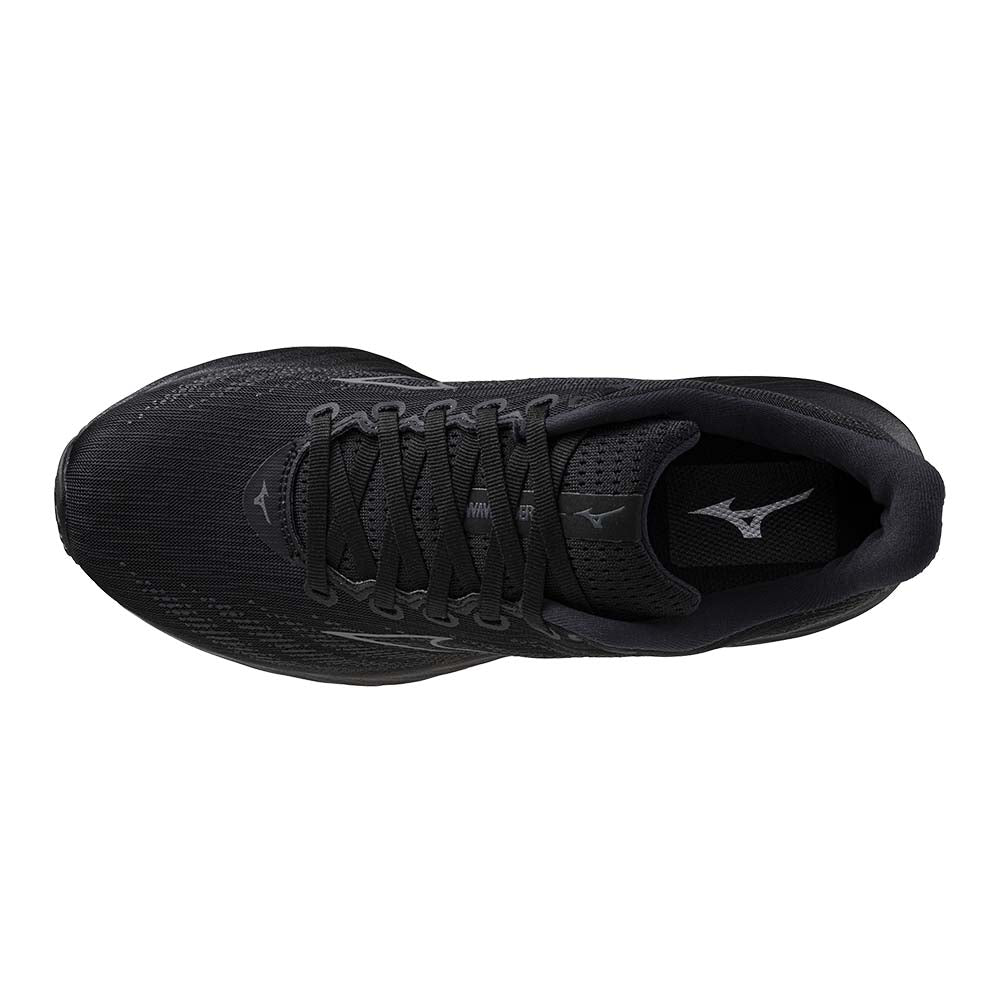 Mizuno Wave Rider 28 Mens