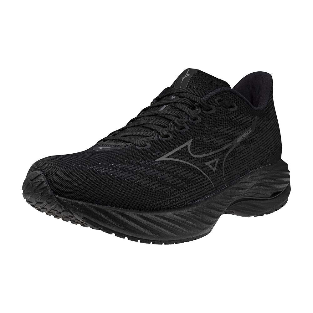 Mizuno Wave Rider 28 Mens