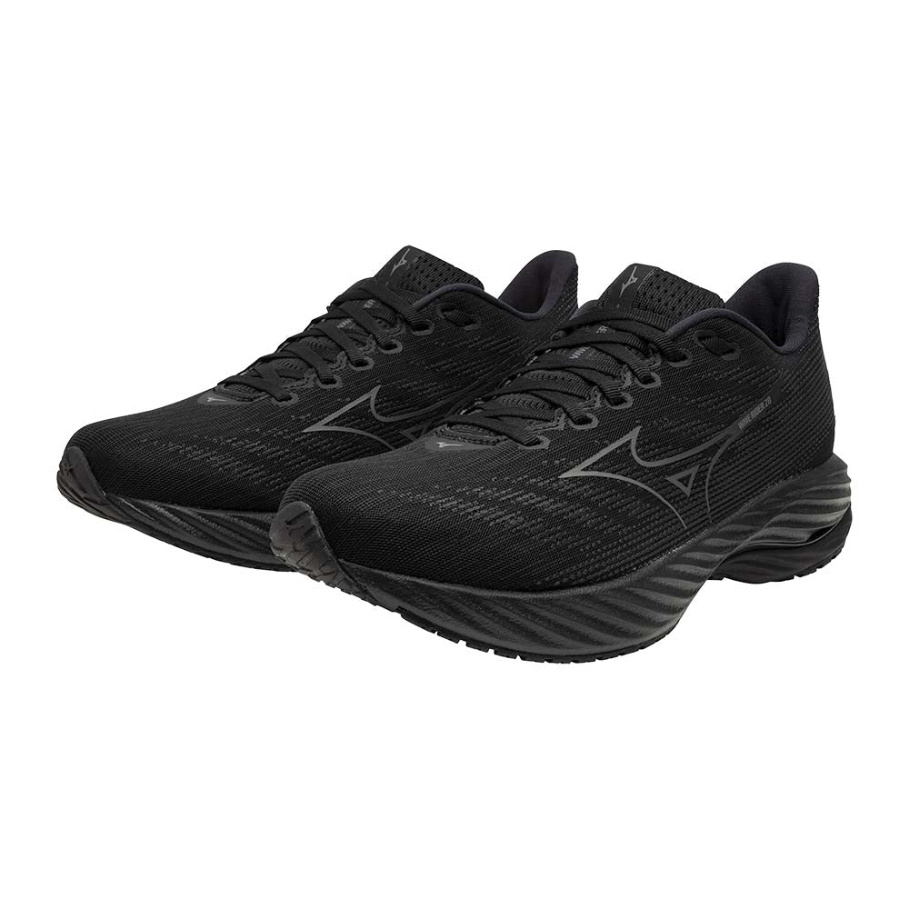 Mizuno Wave Rider 28 Mens