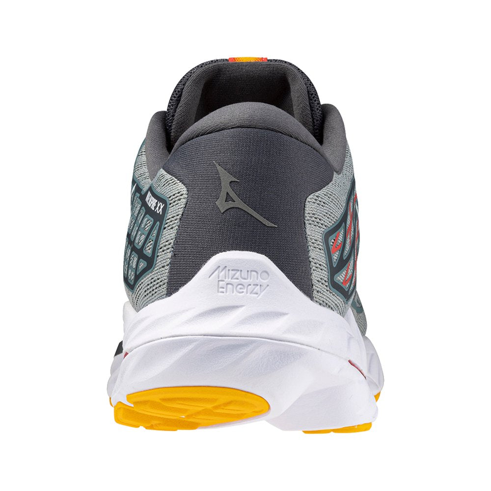 Mizuno Wave Inspire 20 Mens