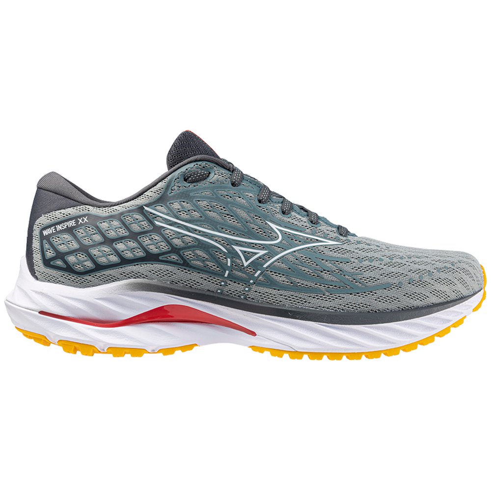 Mizuno Wave Inspire 20 Mens