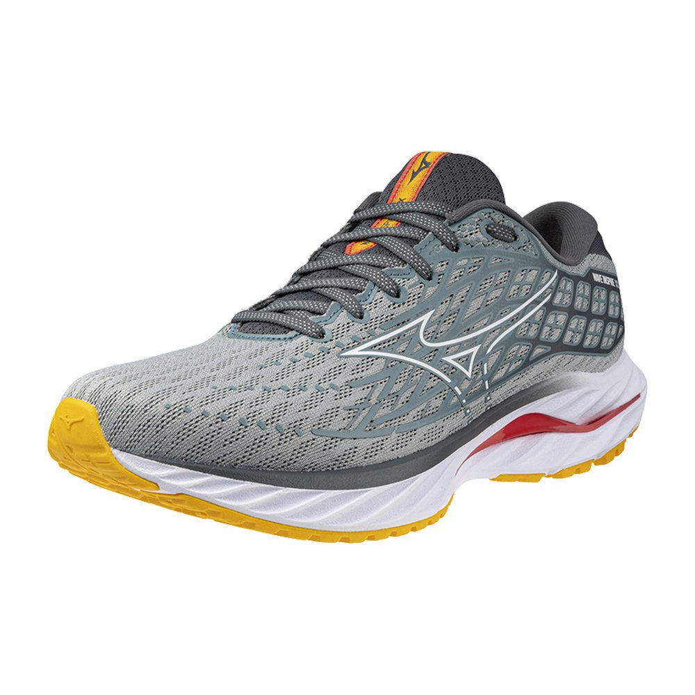 Mizuno Wave Inspire 20 Mens