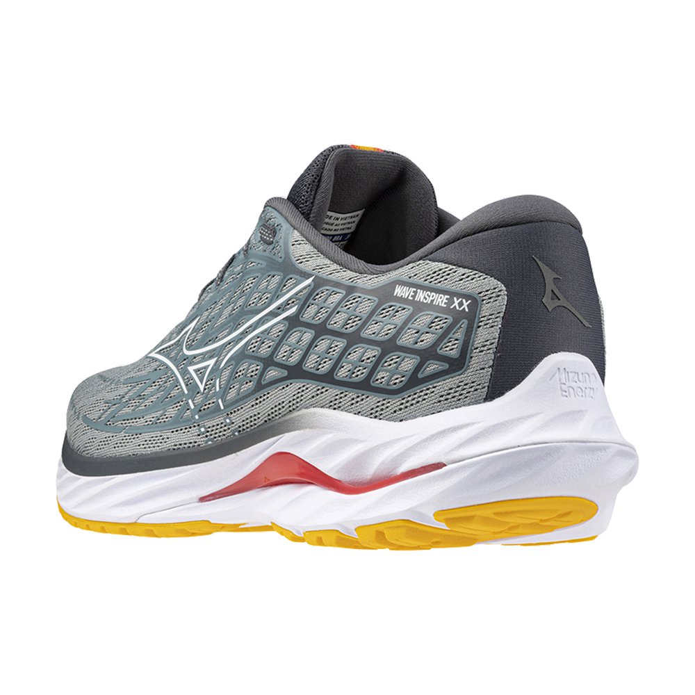 Mizuno Wave Inspire 20 Mens