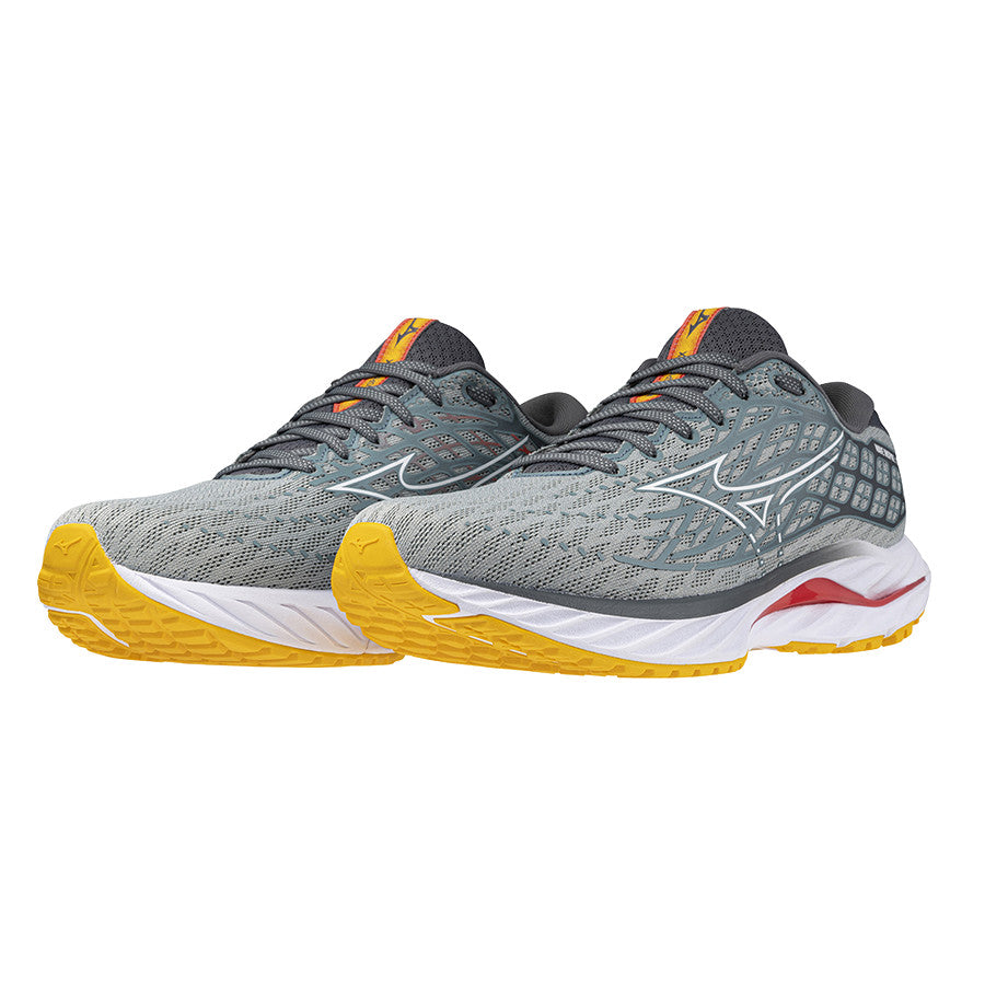 Mizuno Wave Inspire 20 Mens