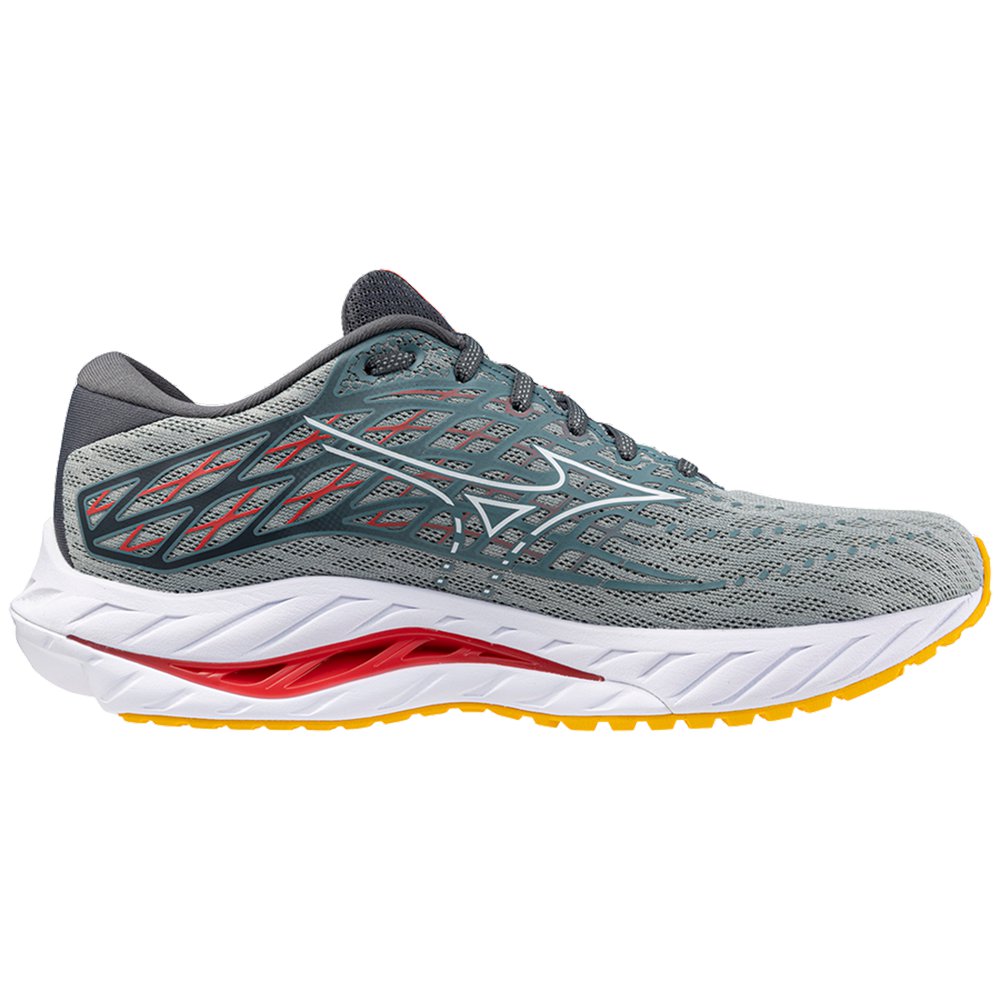 Mizuno Wave Inspire 20 Mens