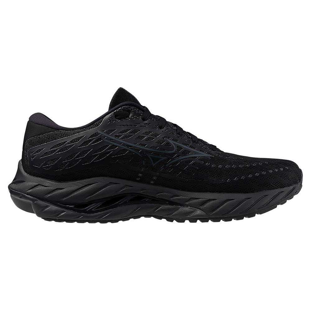 Mizuno Wave Inspire 20 Mens