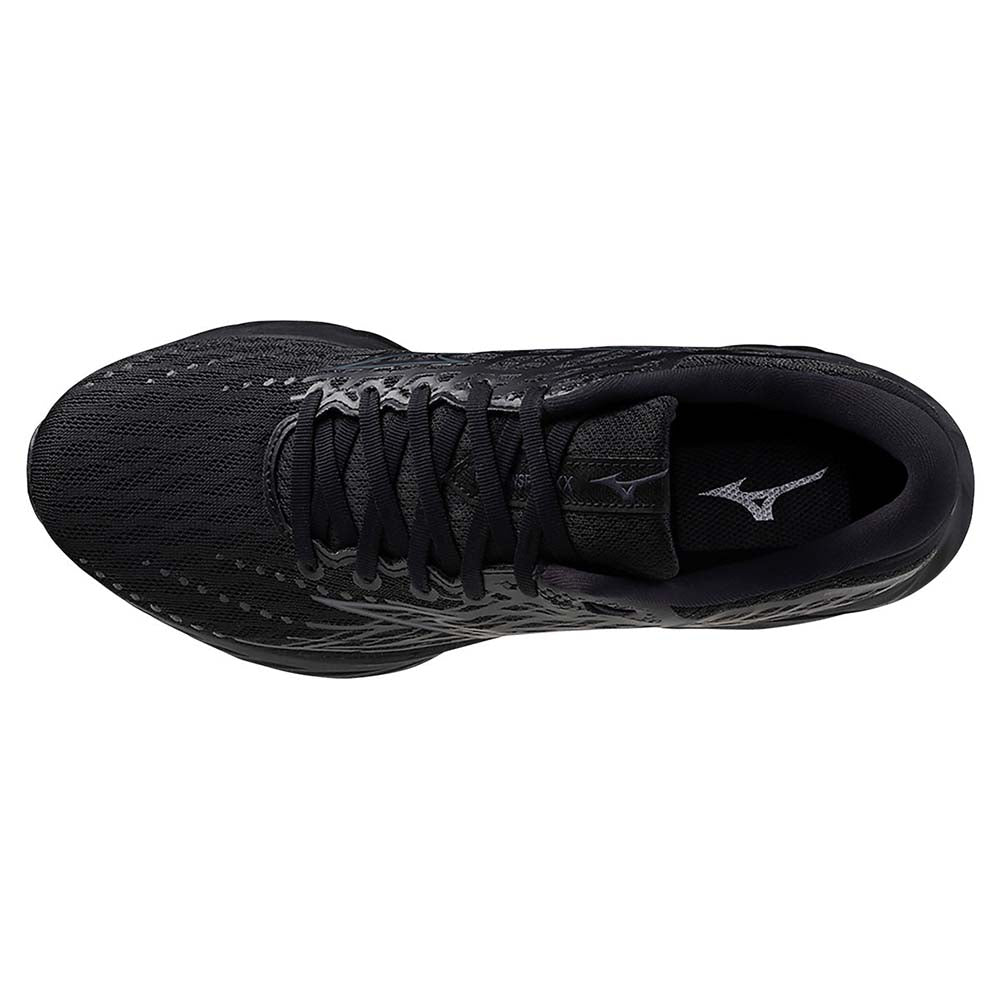 Mizuno Wave Inspire 20 Mens