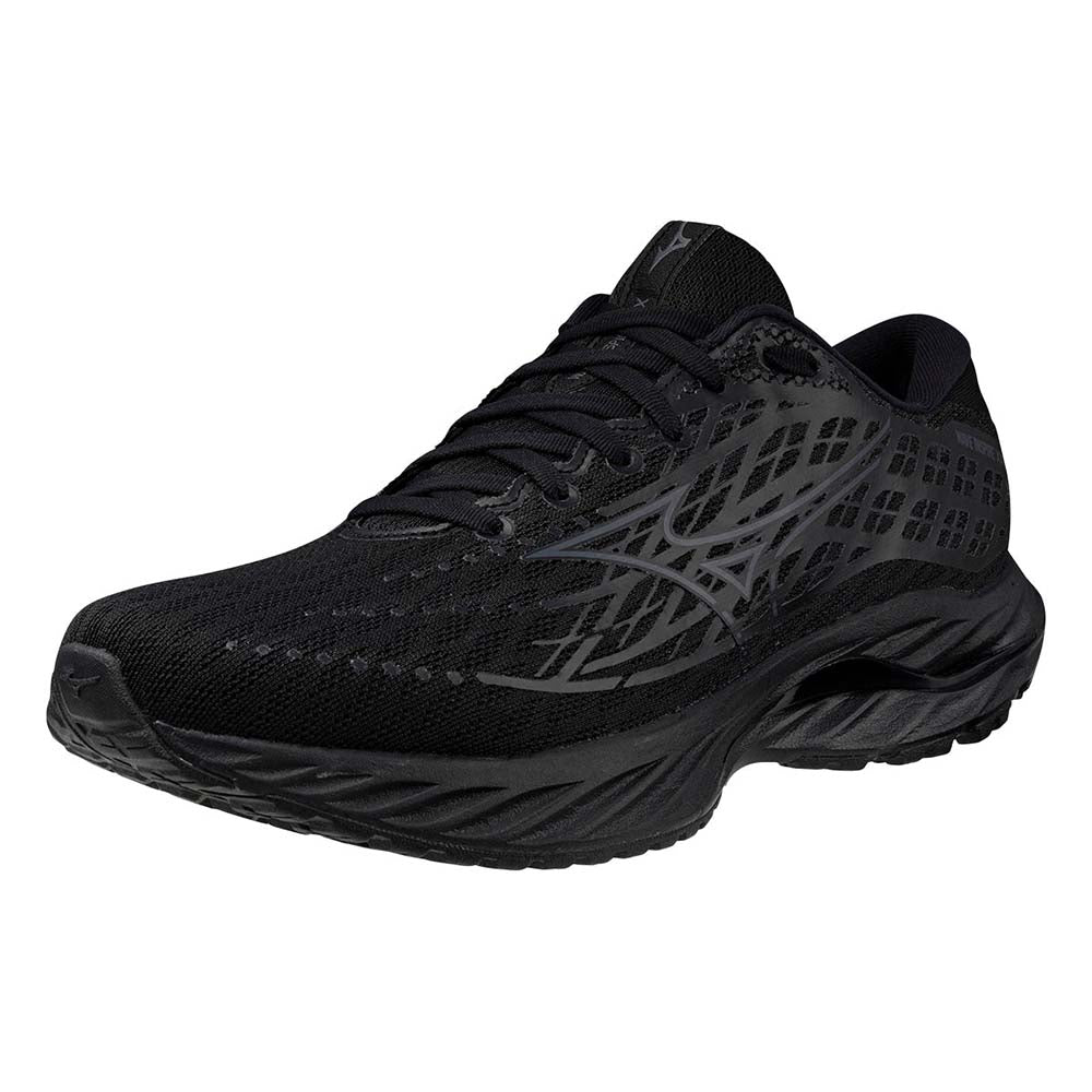 Mizuno Wave Inspire 20 Mens