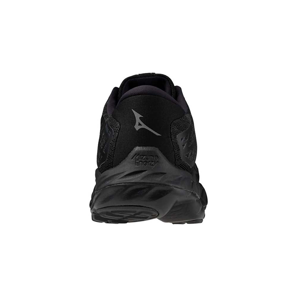 Mizuno Wave Inspire 20 Mens